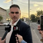 Rezort vnútra tlačí na Úrad na ochranu oznamovateľov, aby vyhovel pri Svítkovi