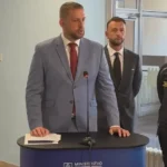 Rezorty podpísali memorandum o ochrane zdravotníkov