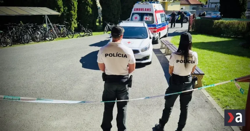Riaditelia škôl žiadajú jasné pravidlá a silnejšie páky, štát má konať pred tragédiami