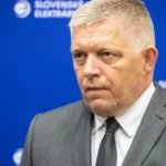 Robert Fico zaútočil na poslankyňu PS Plavákovú pre sobáš s partnerkou v zahraničí