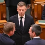 Rokovanie v Bruseli: Maďarsko a Ukrajina sa zbližujú po rokoch sporov