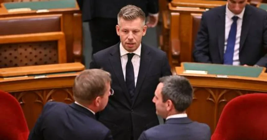 Rokovanie v Bruseli: Maďarsko a Ukrajina sa zbližujú po rokoch sporov