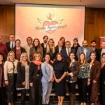 Roma Spirit 2026: známi sú finalisti ocenenia