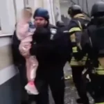 Román o Ukrajinke a ruskom vojakovi nevydajú. Kritici hovoria o romantizácii vojny
