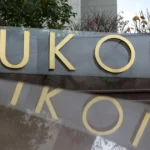 Ropný obchod za miliardy je súčasťou rokovaní USA a Ruska o konci vojny na Ukrajine