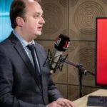 Rozpočet na budúci rok je schválený (videopodcast)