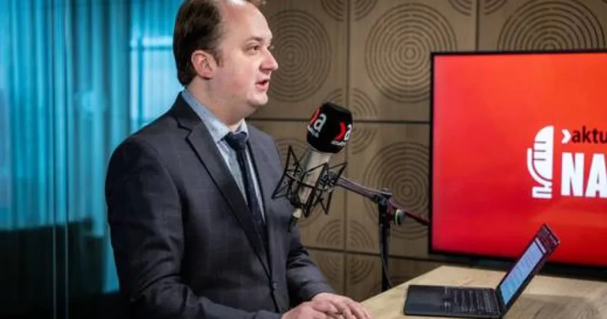Rozpočet na budúci rok je schválený (videopodcast)