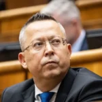 Rozprava o rozpočte sa začína v parlamente. Prvýkrát chýba stanovisko kľúčového úradu
