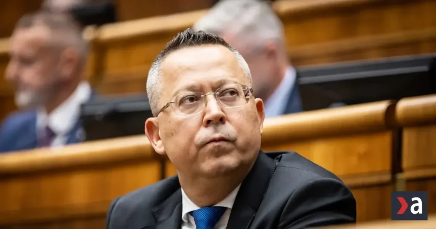 Rozprava o rozpočte sa začína v parlamente. Prvýkrát chýba stanovisko kľúčového úradu