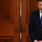 Rubio vyzval Rusko na transparentnosť po úmrtí laborantky. WHO hodnotí riziko ako nízke