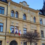 Rusinov podnet na ÚVO pre marketingové zákazky BBSK: Kraj obvinenia odmieta