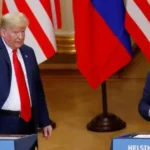 Ruská nafta mieri do USA po zmiernení sankcií, zmluvy podpíšu už čoskoro