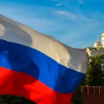 Ruská odveta voči Budapešti: Moskva vyhostila maďarských diplomatov