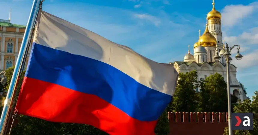 Ruská odveta voči Budapešti: Moskva vyhostila maďarských diplomatov