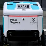 Ruské súdy odkladajú pojednávania pre útoky na Yandex