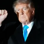 Rusko a Ukrajina súhlasili s prímerím, vyhlásil Trump