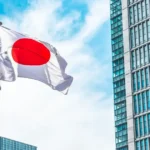 Rusko obvinilo japonského novinára zo špionáže, Tokio ostro reaguje