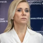 Samosprávy tlačia na vládu. Rezort hospodárstva žiada rýchle eurofondy