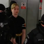Samuel S. sa odvolal proti rozsudku v prípade útoku na spišskostarovesianskom gymnáziu