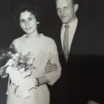 Šarlota Olšáková: Príbeh, v ktorom sa lámali dejiny