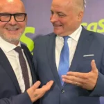 SaS oslavuje volebný triumf, posilnila pozíciu v Bratislavskom kraji aj regiónoch