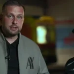 Šaško a policajná prezidentka boli v noci na urgente