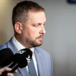 Šaško predstavil stratégiu o mládeži: Pomoc s duševným zdravím skôr