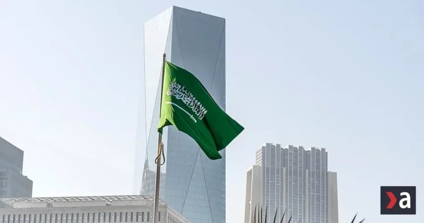 Saudská Arábia spustila novú ofenzívu v Jemene, nasadila okolo 100 stíhačiek