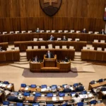 Schválený príspevok pre pozostalých po obetiach v Spišskej Starej Vsi a Staškove