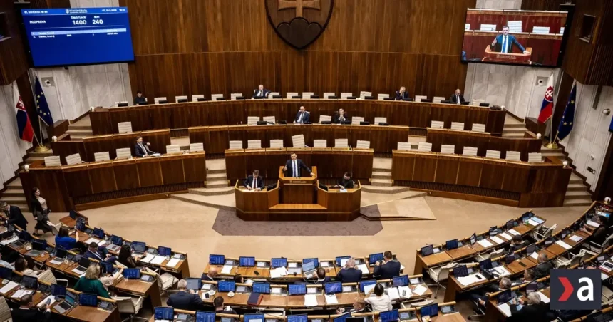 Schválený príspevok pre pozostalých po obetiach v Spišskej Starej Vsi a Staškove