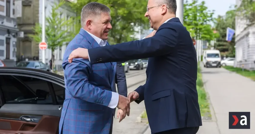 Sedem miliárd strachu z bankrotu. Kde zmizli miliardy? Prezradí analytička
