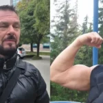 Šéf mu dal pištoľ do úst, keď chcel odísť od mafie. Ide do basy, trest mu znížili