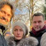 Šéfka martinských múzeí končí po viacerých pochybeniach
