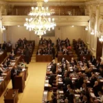 Šéfredaktori českých médií žiadajú politikov: rešpektujte slobodný prístup k informáciám