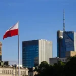 Sejm schválil návrhy na zmiernenie interrupčných zákonov, hrozí veto