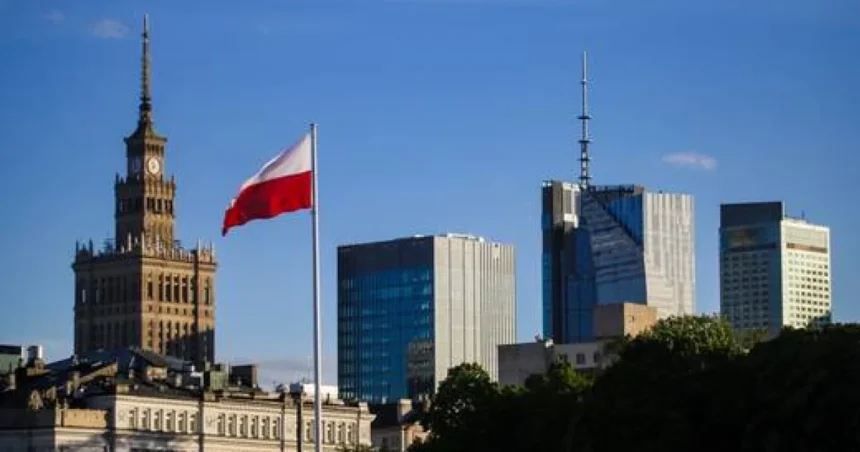 Sejm schválil návrhy na zmiernenie interrupčných zákonov, hrozí veto