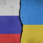 Septembrová evakuácia na Ukrajine: vyše 5800 vlakov pre hrozbu ruských útokov
