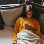 Šesť nebezpečných zvykov, ktoré ničia naše zdravie: Niektorých sa zbavíte len ťažko