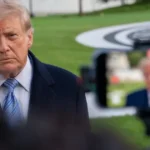 Skalní prívrženci sa od Trumpa odvracajú. Hrozí mu drsný debakel?