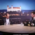 Skrytí víťazi a trendy volieb v mestách druhej kategórie