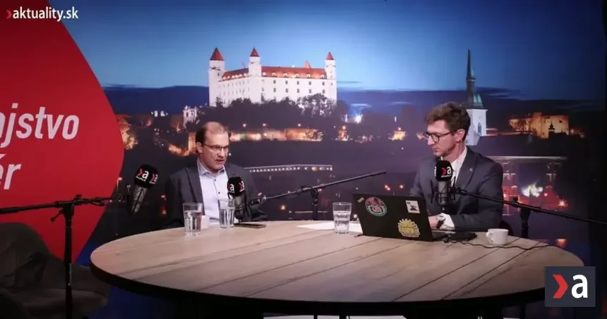 Skrytí víťazi a trendy volieb v mestách druhej kategórie