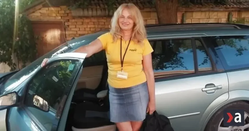 Slovenka vymenila kariéru za život pri Čiernom mori, hoci ju príbuzní nepodporili