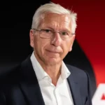 Slovenské automobilky čaká zásadná zmena. Tento vývoj mnohých prekvapí
