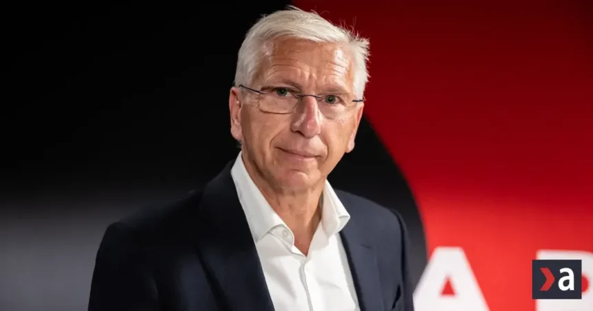 Slovenské automobilky čaká zásadná zmena. Tento vývoj mnohých prekvapí