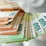 Slovensko je unikát: majetkové nožnice sa privierajú len v 9 krajinách