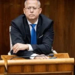 Slovensko obhájilo ďalší A-čkový rating so stabilným výhľadom, tentoraz od agentúry Fitch