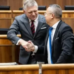 Slovensko predalo dlhopisy za viac ako 10 miliárd eur za prvé tri štvrťroky