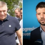 Smer nemá v krajských mestách ani jedného primátora. Ako dopadlo Progresívne Slovensko?