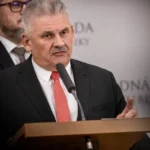 Smer-SD verí v schválenie rozpočtu, hlasovať sa má v stredu