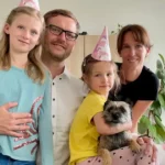 Snímky mozgu prezradili koniec. Experimentálna liečba nepomohla, Ninka zomrela